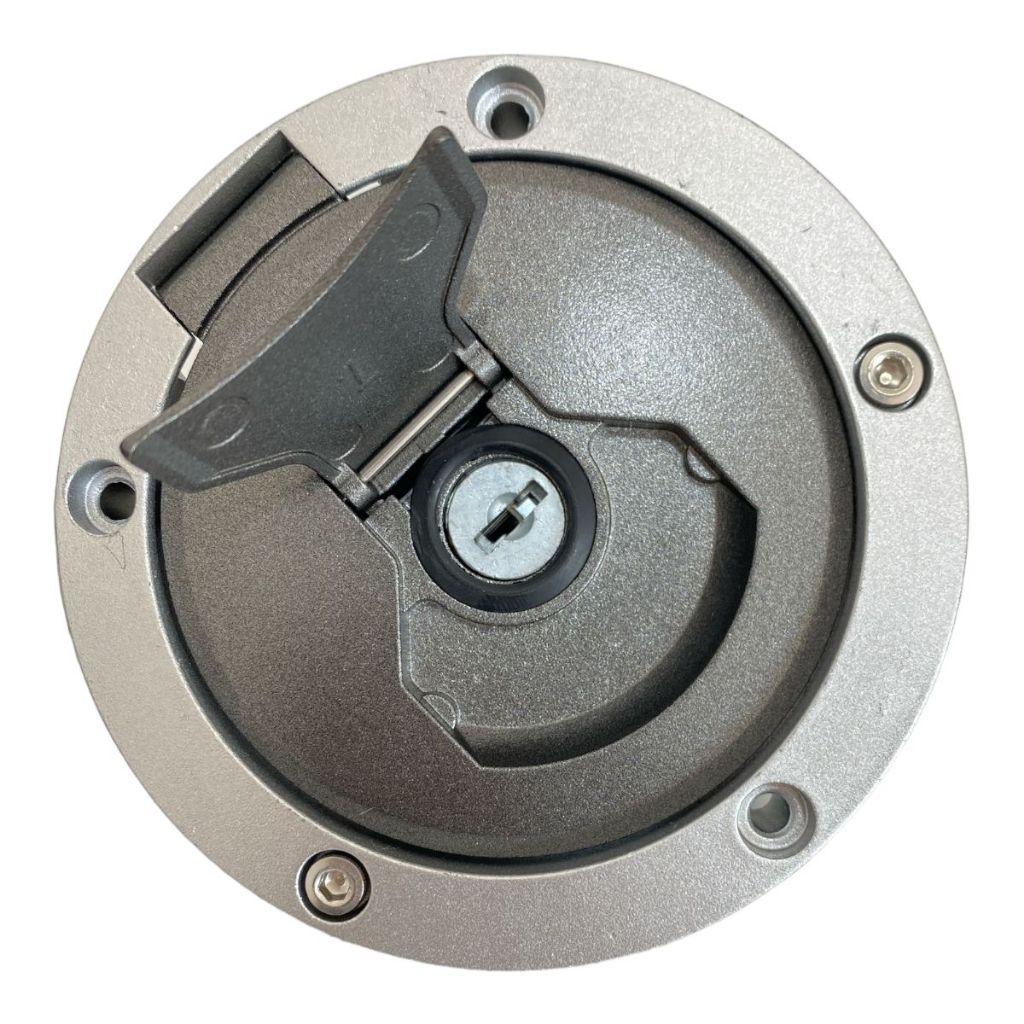 Tampa De Tanque Honda Titan Fan 160 Nxr Bros 160 Xre 300 2015 Em Diante