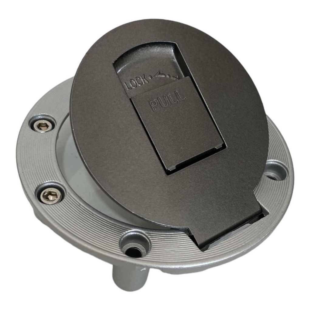 Tampa De Tanque Combustível Dafra Speed 150 2008 2009 Até 2015