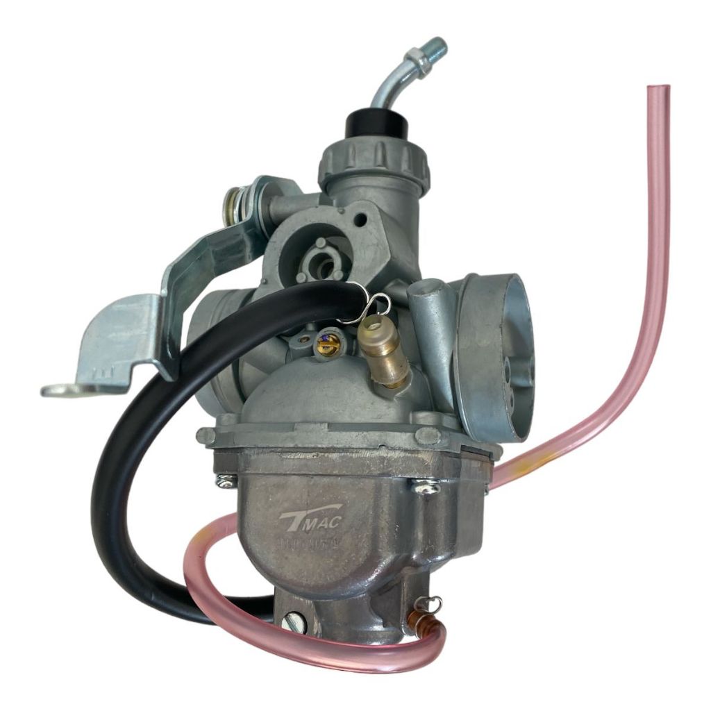 Carburador Completo Yamaha Xtz 125 2000 Até 2008 Mod Original