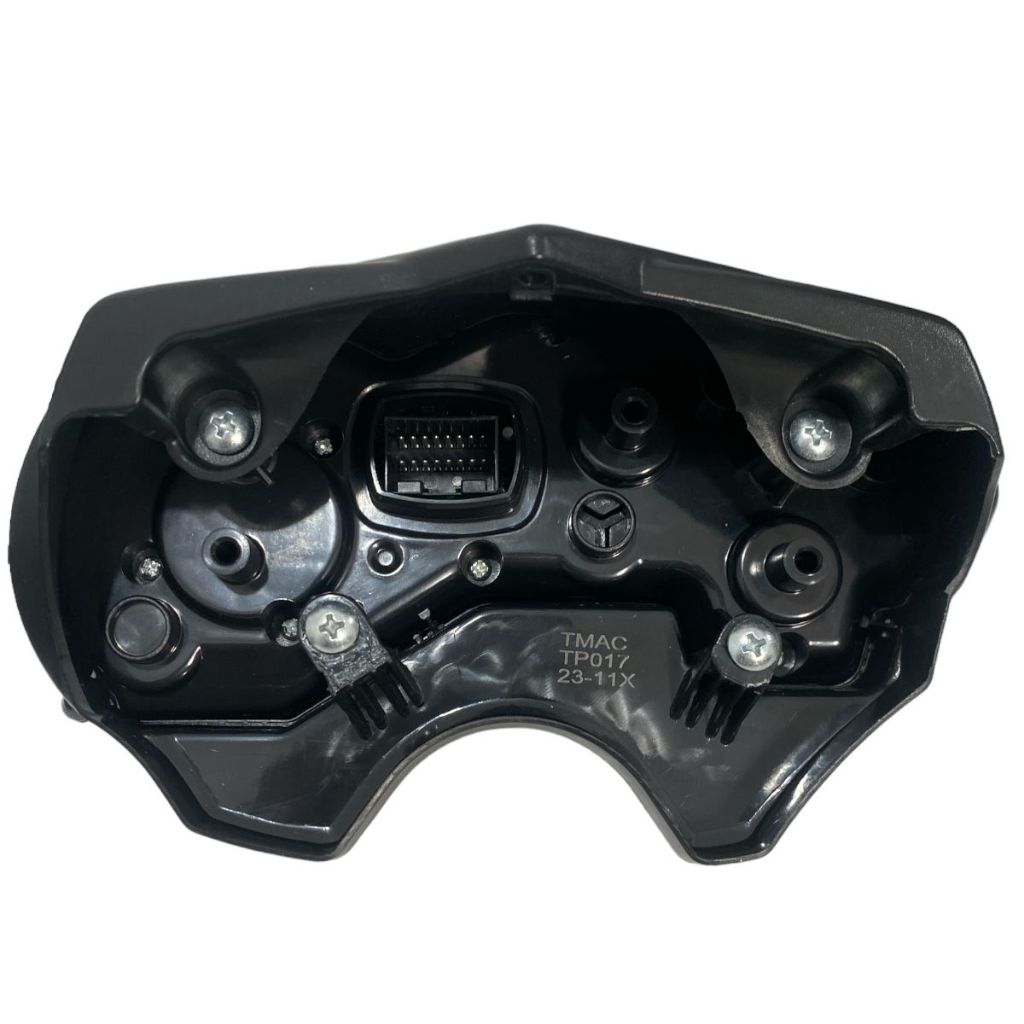 Painel Completo Yamaha Ys Fazer 250 2010 Até 2017 Mod Original