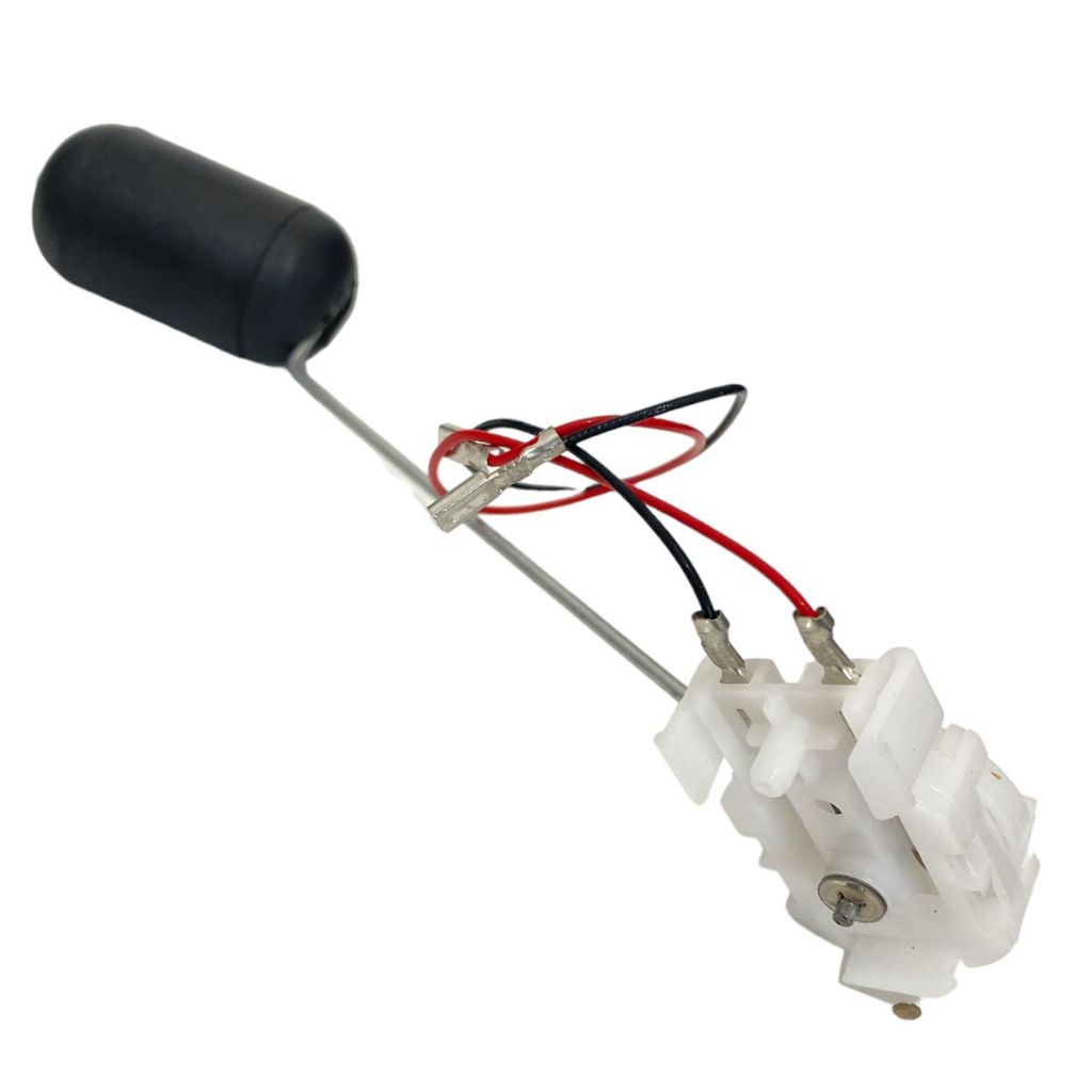 Boia De Tanque Honda Cg Fan Titan 150 09/10 Cg 150 Cargo 09/10 Fan 150 Esi 2010