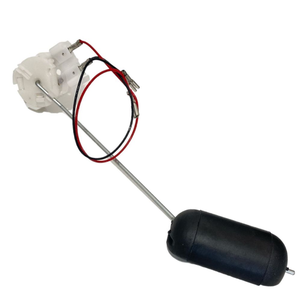 Boia De Tanque Honda Cg Fan Titan 150 09/10 Cg 150 Cargo 09/10 Fan 150 Esi 2010