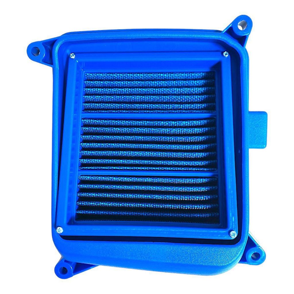 Carburador + Filtro De Ar Lavavel Modelo Honda Titan 150 2004-2008