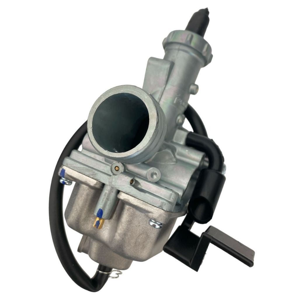 Carburador + Filtro De Ar Lavavel Modelo Honda Titan 150 2004-2008