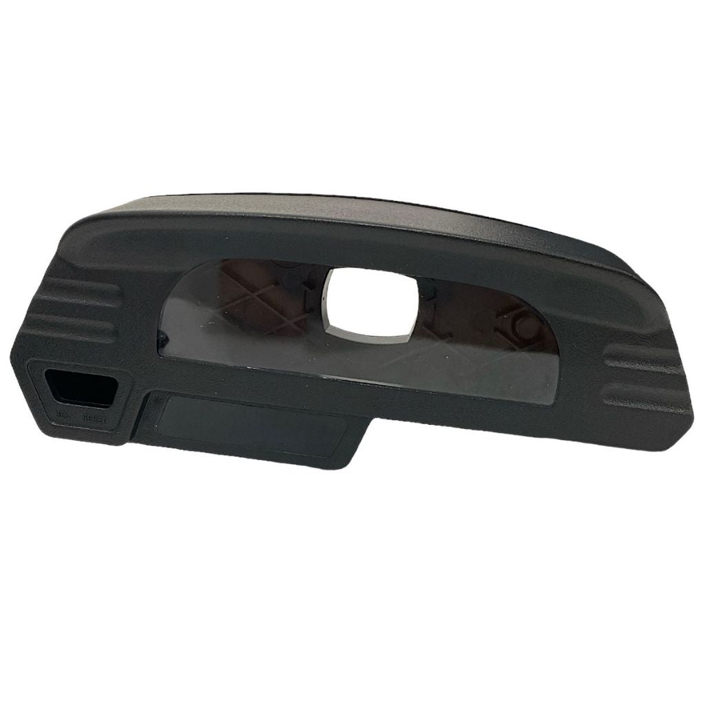 Carcaça De Painel Honda Xre 300 2010 Até 2015 Mod Original