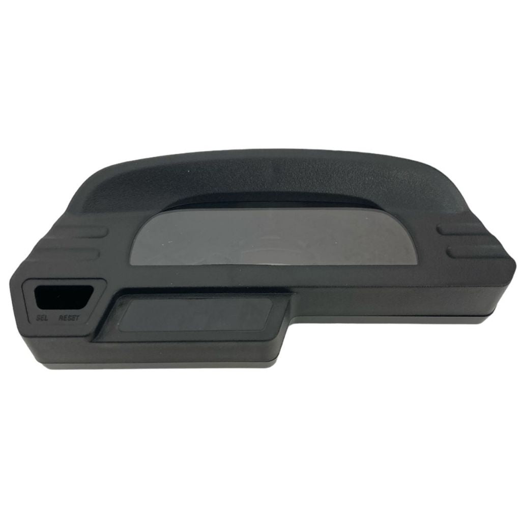 Carcaça De Painel Honda Xre 300 2010 Até 2015 Mod Original