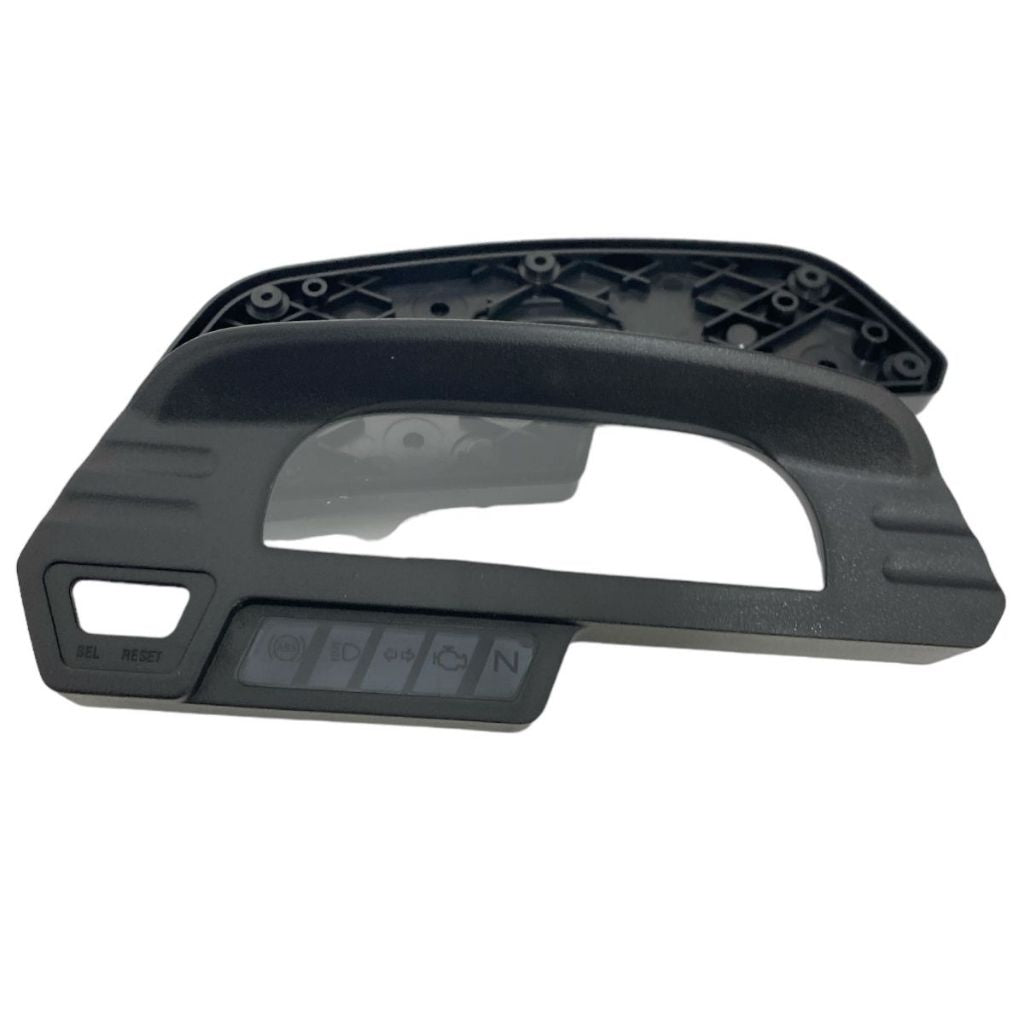 Carcaça De Painel Honda Xre 300 2010 Até 2015 Mod Original