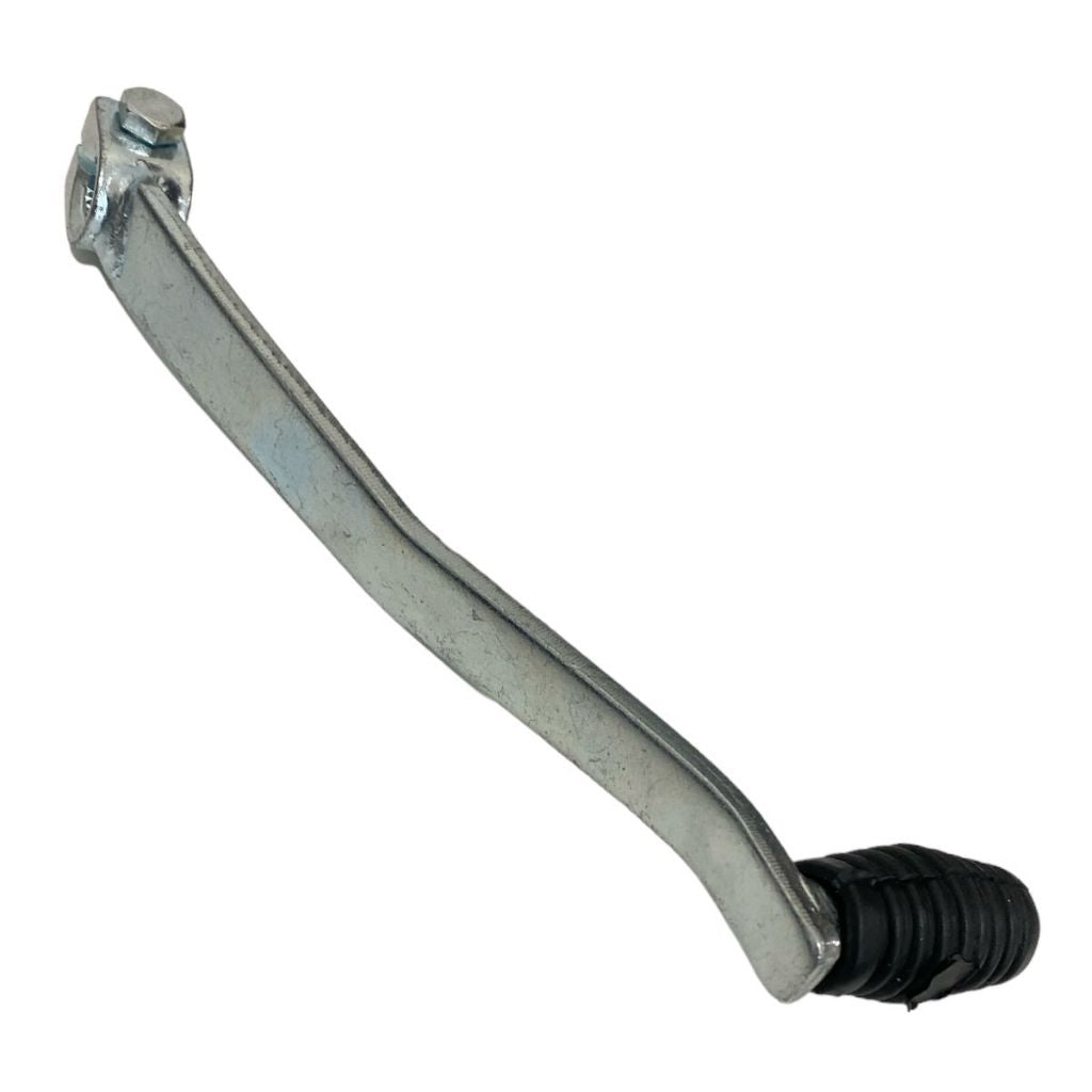 Passador De Marcha Pedal Honda Xre 300 Adventure Rally Todos Os Anos