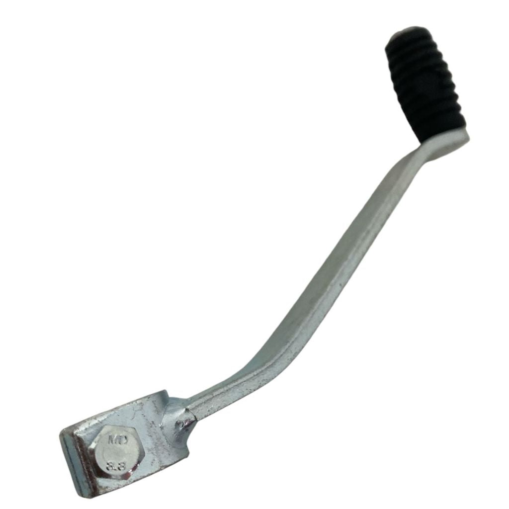 Pedal De Câmbio Mod Original Cg Titan 160 Fan 160 2016 Em Diante