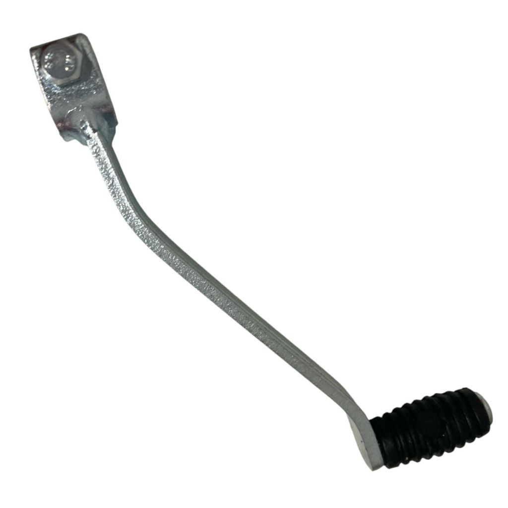 Pedal De Câmbio Mod Original Cg Titan 160 Fan 160 2016 Em Diante