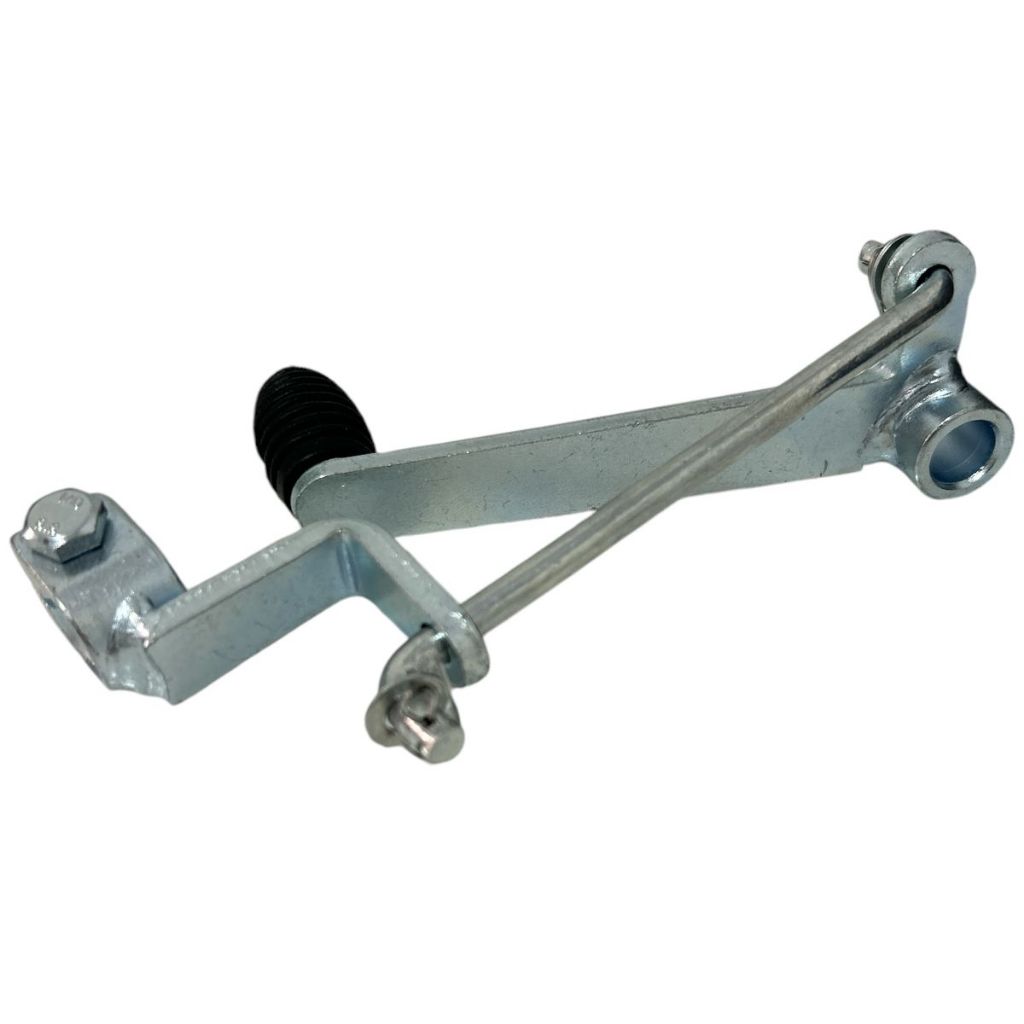 Pedal De Cambio Passador Marcha Cb 300 09/15 Cbx Twister 09.15 Cb 250F Twister 16/22
