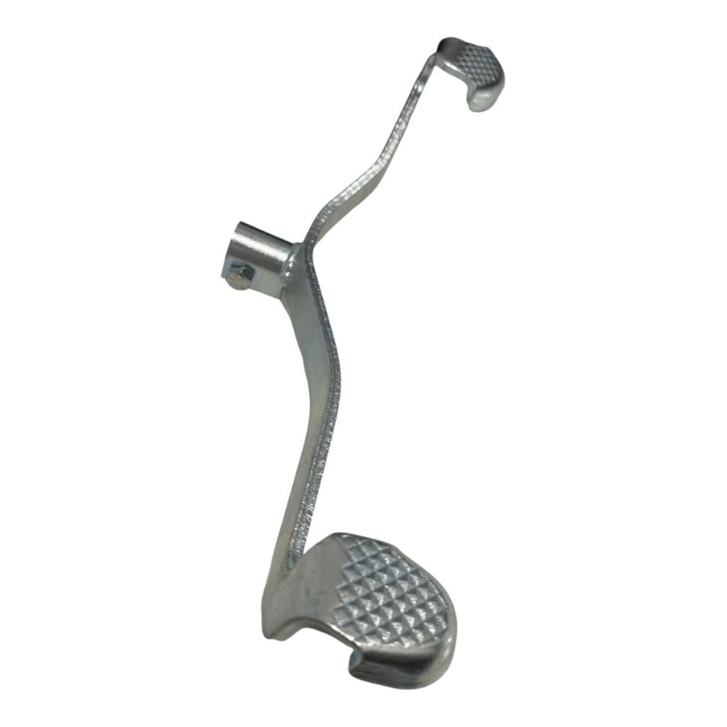Pedal De Cambio Passador De Marcha Biz 125 Ks/Es 09/10 Biz + 2006 Até 2010