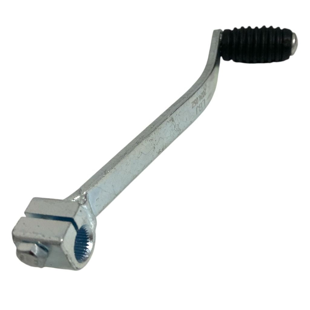 Pedal de Cambio Passador de Marcha Honda Cg 150 Titan Ks/Es 2004 2005 2006 Até 2008