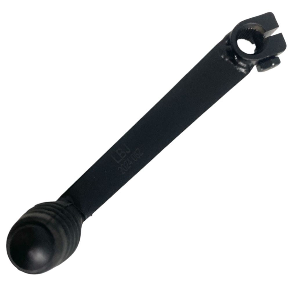 Pedal de Cambio Passador de Marcha Xlr 125 96/03 Xrl 125 Es 00/03 Nx 150 90/93 Nx 200 93/01