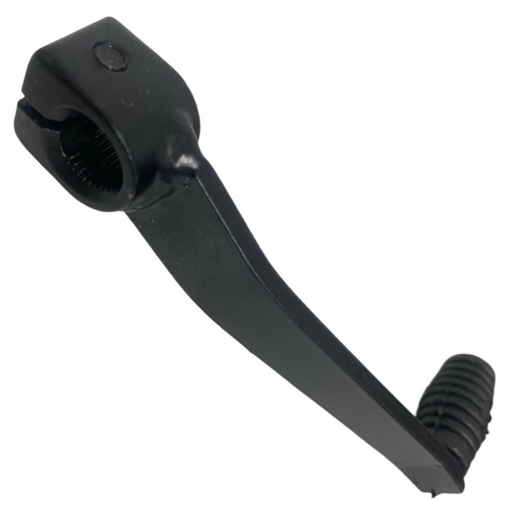 Pedal de Cambio Passador de Marcha Xlr 125 96/03 Xrl 125 Es 00/03 Nx 150 90/93 Nx 200 93/01