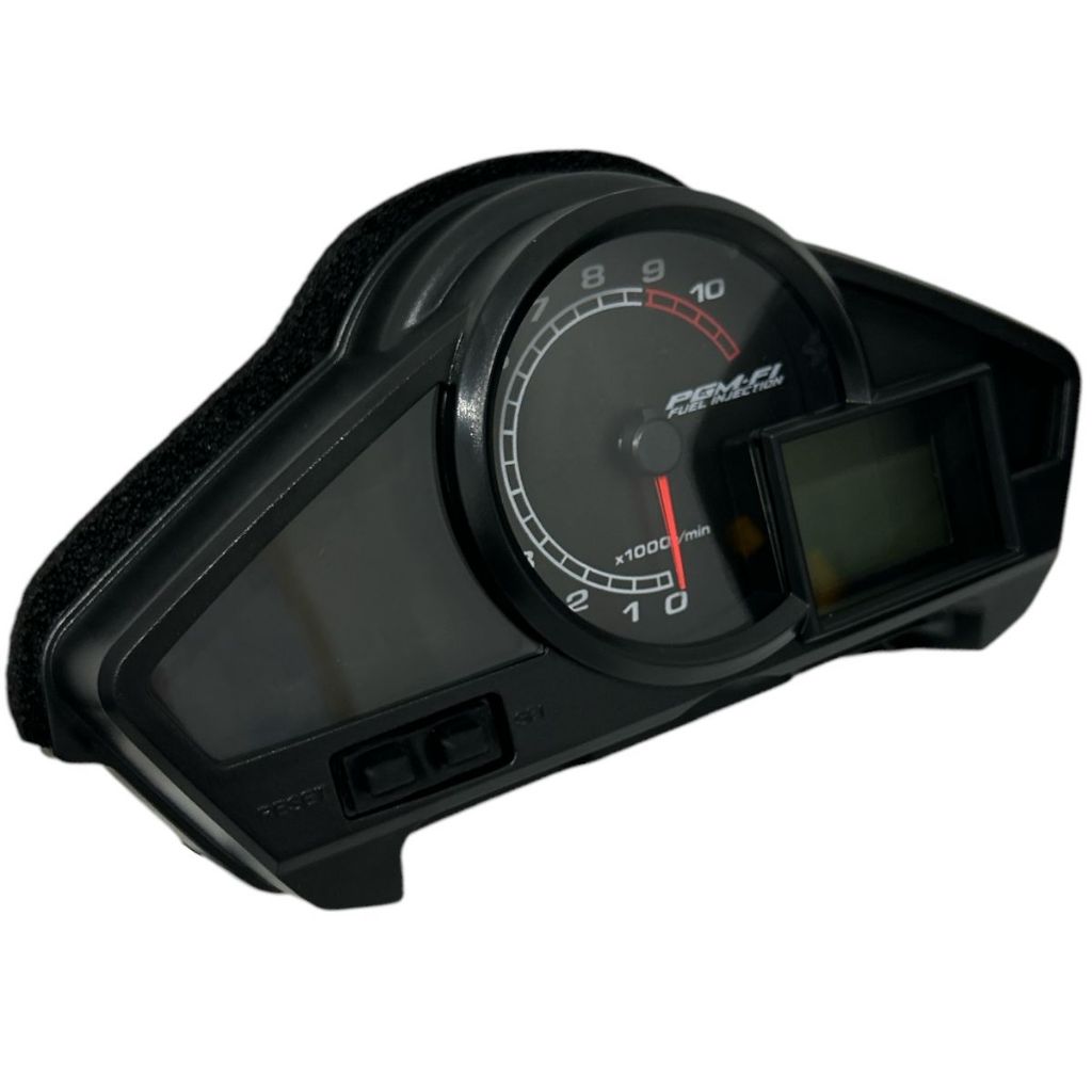 Painel Completo Modelo Honda Cb 300R 2009 Até 2013 Modelo Original