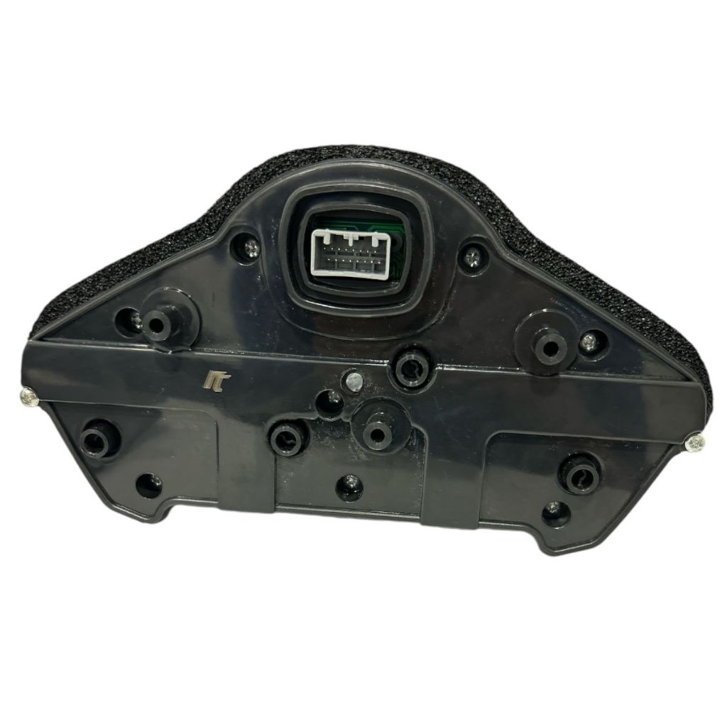Painel Completo Modelo Honda Cb 300R 2009 Até 2013 Modelo Original