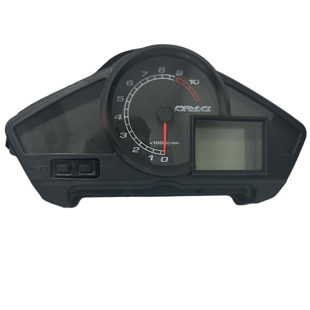 Painel Completo Modelo Honda Cb 300R 2009 Até 2013 Modelo Original