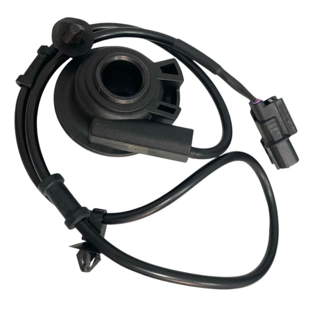 Sensor Velocímetro Velocidade Honda Cb300r Limited Com Engrenagem Caracol