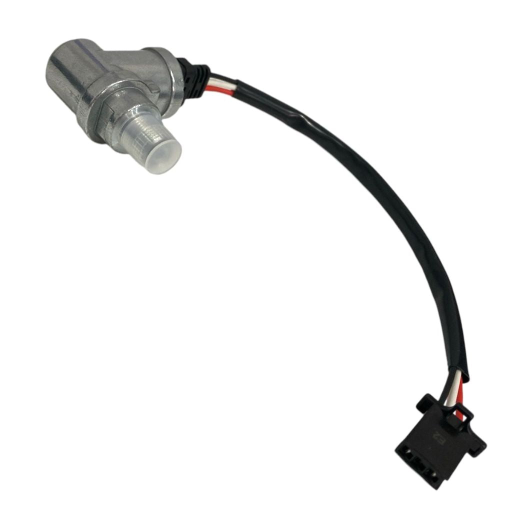 Sensor Velocímetro Cbx 250 Twister 01/08 Xr 250 Tornado Falcon 400i 13/16