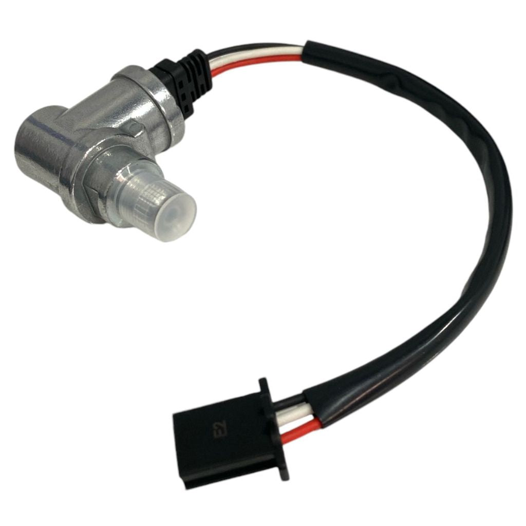 Sensor Velocímetro Cbx 250 Twister 01/08 Xr 250 Tornado Falcon 400i 13/16