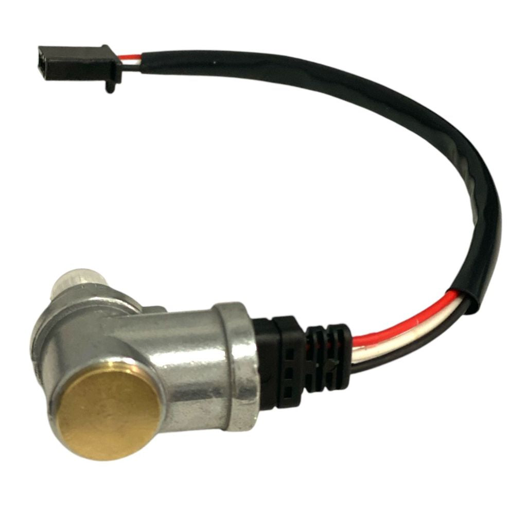 Sensor Velocímetro Cbx 250 Twister 01/08 Xr 250 Tornado Falcon 400i 13/16