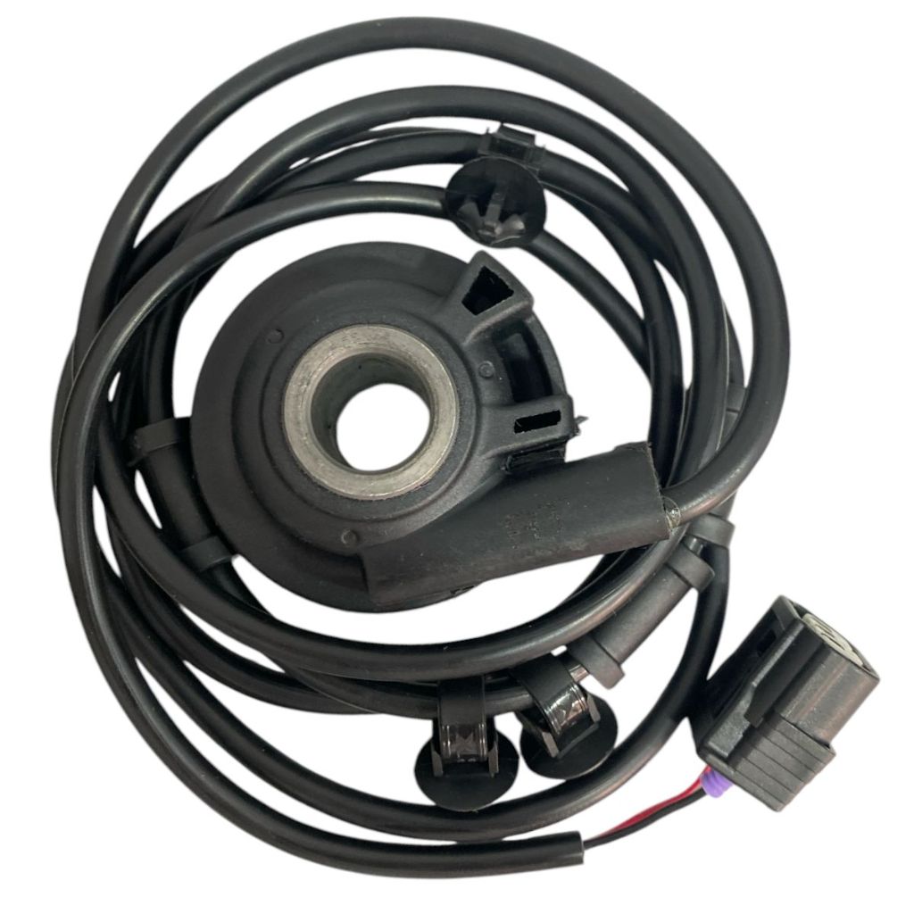 Engrenagem Velocímetro Sensor Velocidade Honda Xre 300 Todas