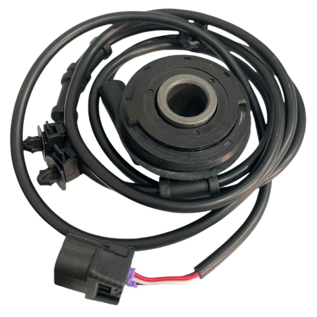 Engrenagem Velocímetro Sensor Velocidade Honda Xre 300 Todas
