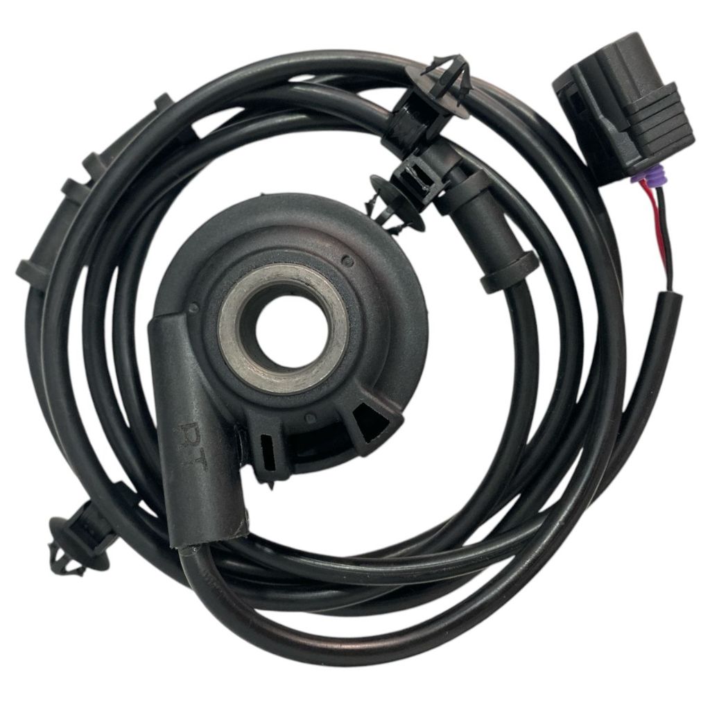 Engrenagem Velocímetro Sensor Velocidade Honda Xre 300 Todas