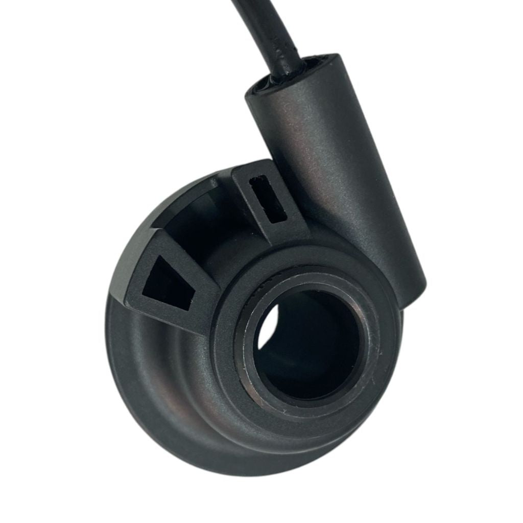 Sensor Velocímetro Velocidade Honda Cb300r Limited Com Engrenagem Caracol