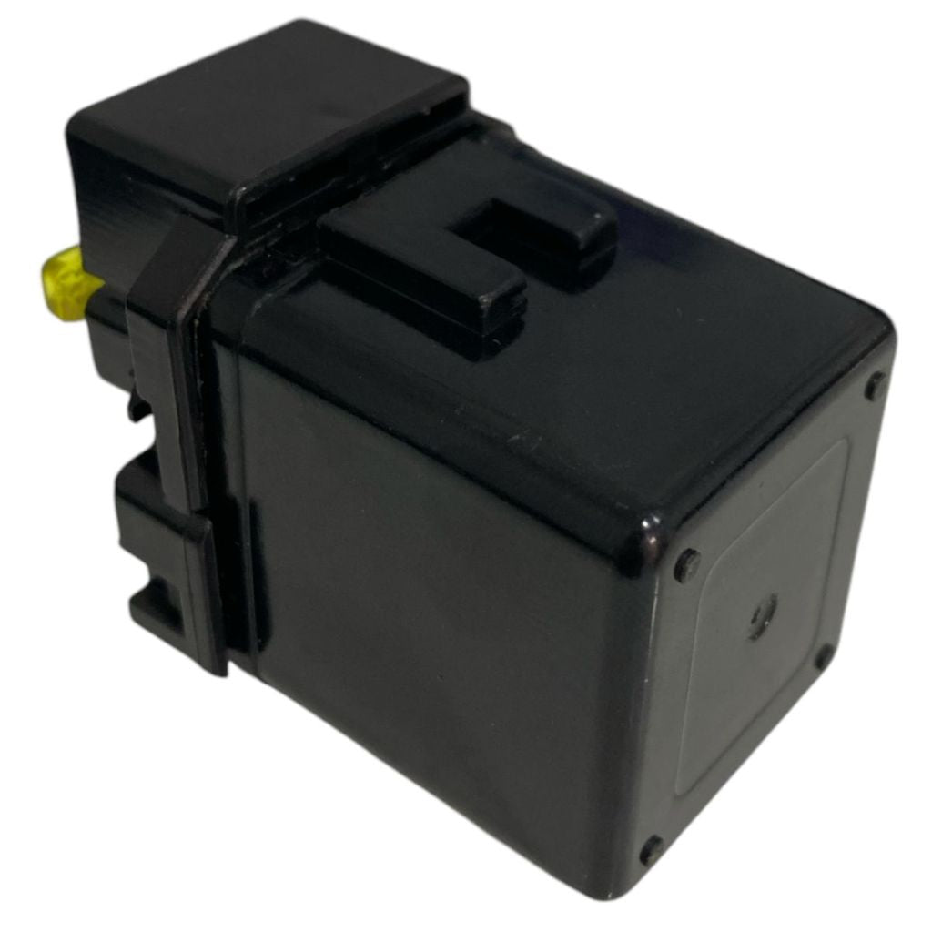 Rele de Partida Honda Xre 300 2010 Até 2012 Modelo Original