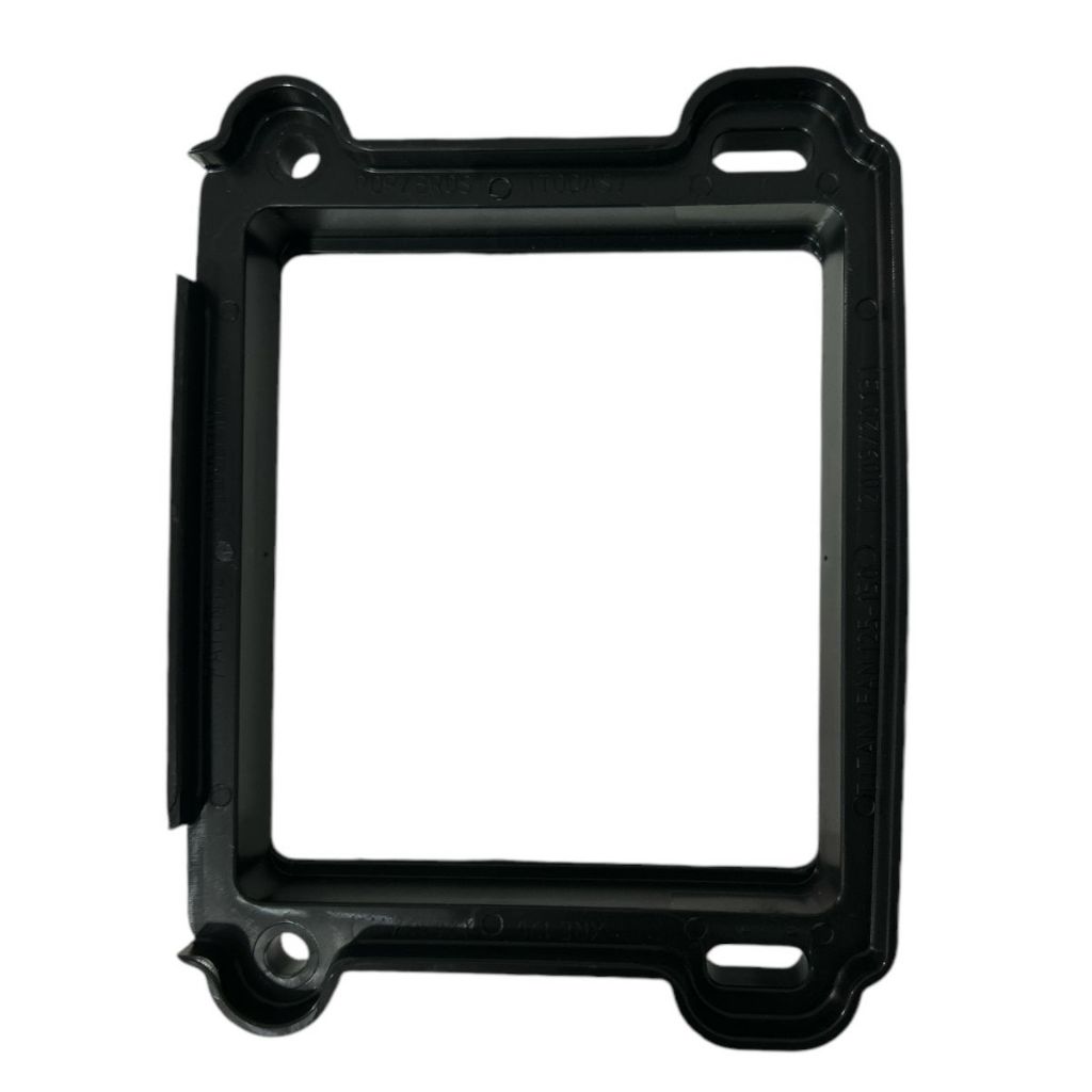 Filtro De Ar Lavavel Esportivo Modelo Fan 125/150 Xre 190 Pop 100/110i