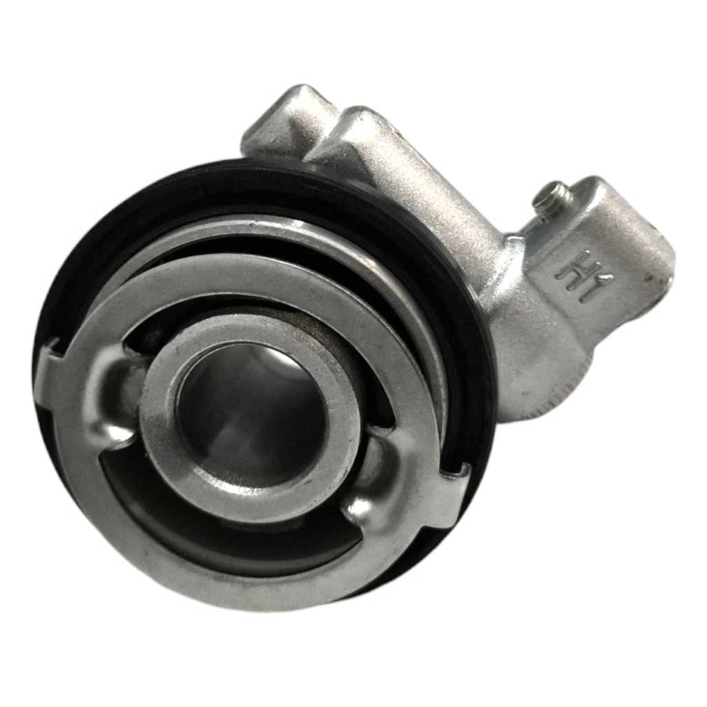 Engrenagem Velocimetro Caracol Honda Cbx 250 Twister 2001 Até 2008