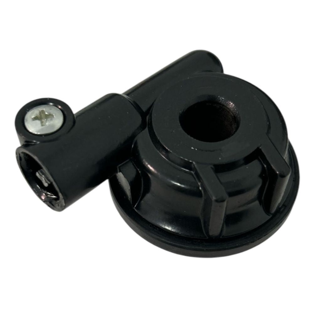 Engrenagem Caracol Honda Cg 125 ML/Tur 83/99