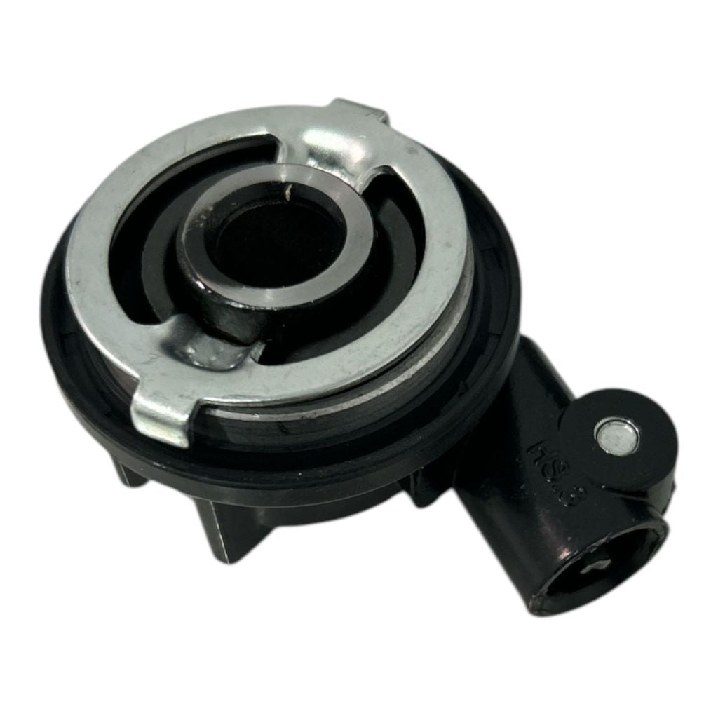 Engrenagem Caracol Honda Cg 125 ML/Tur 83/99
