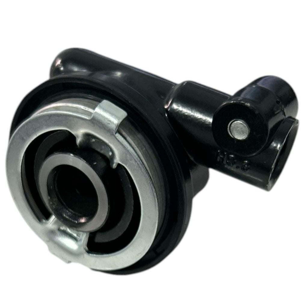 Engrenagem Caracol Honda Cg 125 ML/Tur 83/99