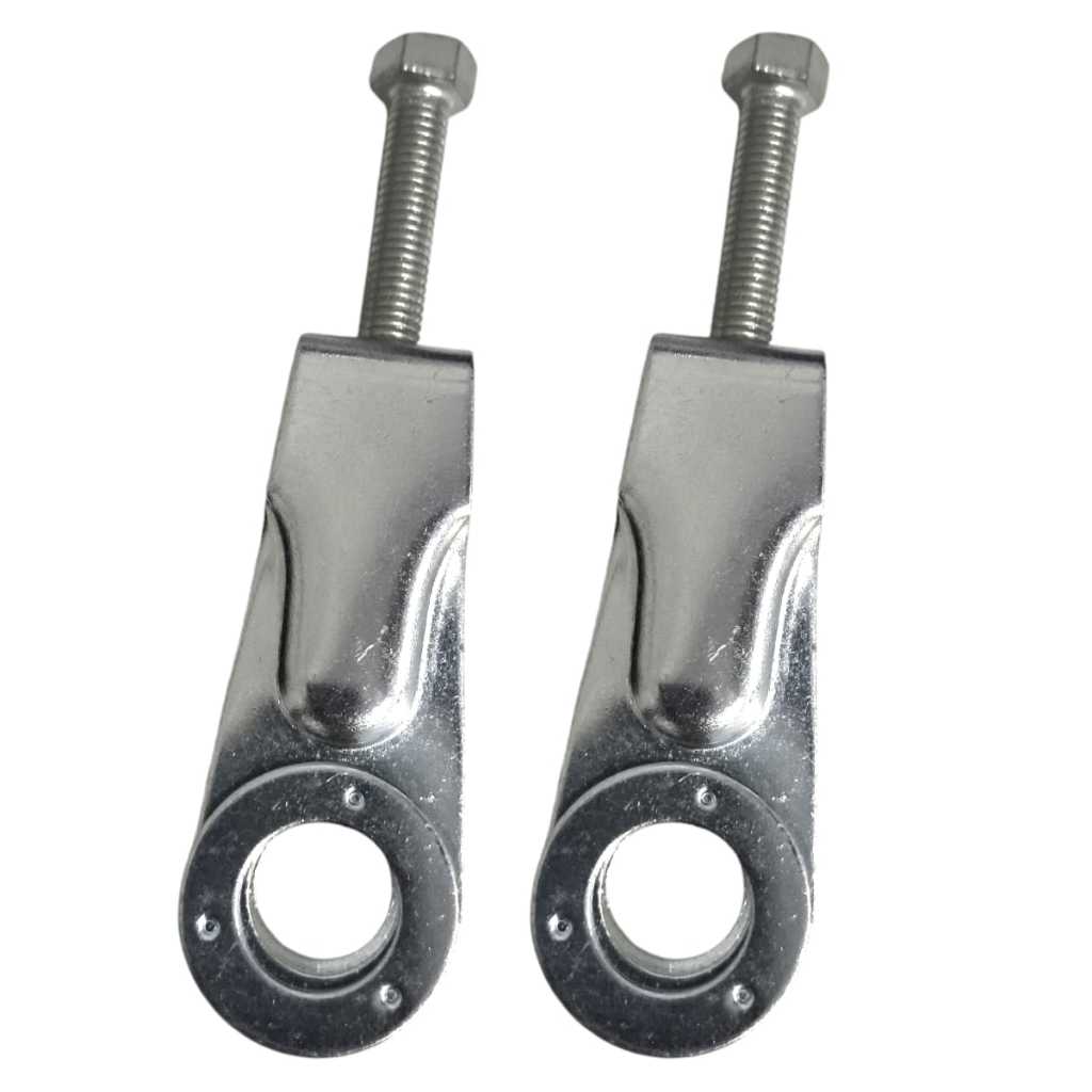 Esticador De Corrente Gn Suzuki Intruder 125 Yes 125 Par