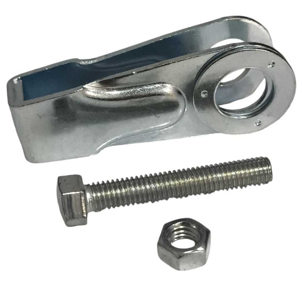 Esticador De Corrente Gn Suzuki Intruder 125 Yes 125 Par