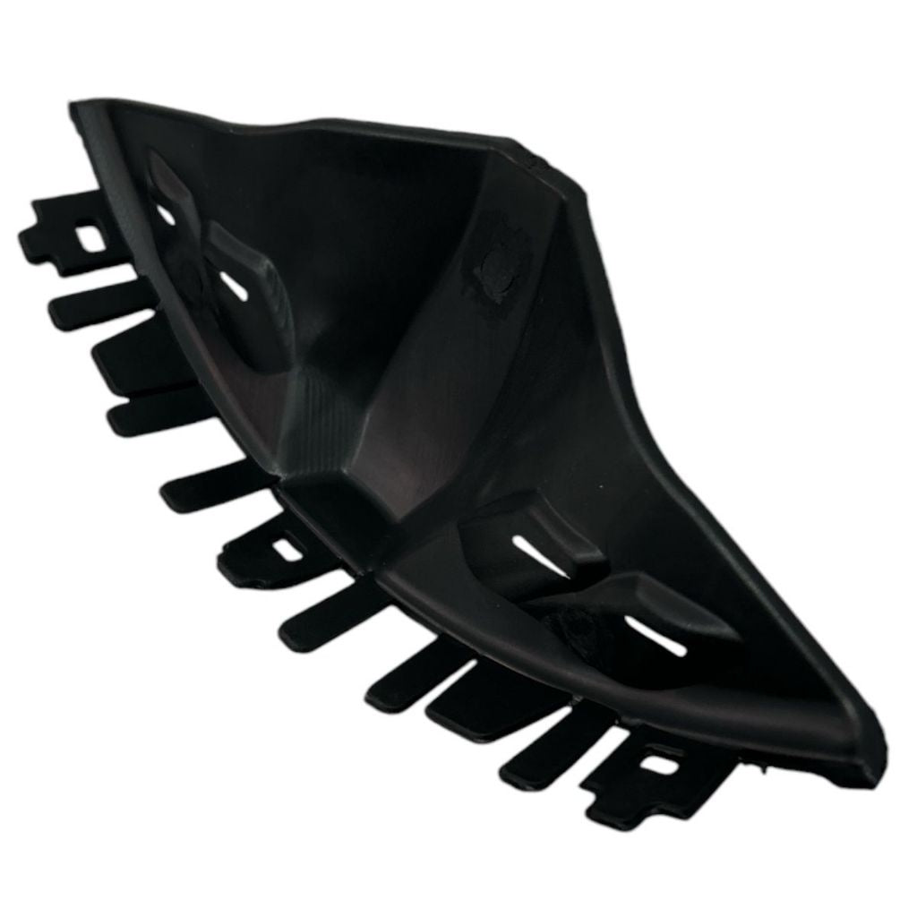 Narigueira Capacete Fechado Fw3 Ls2 Axxis NoRisk Esportiva Universal