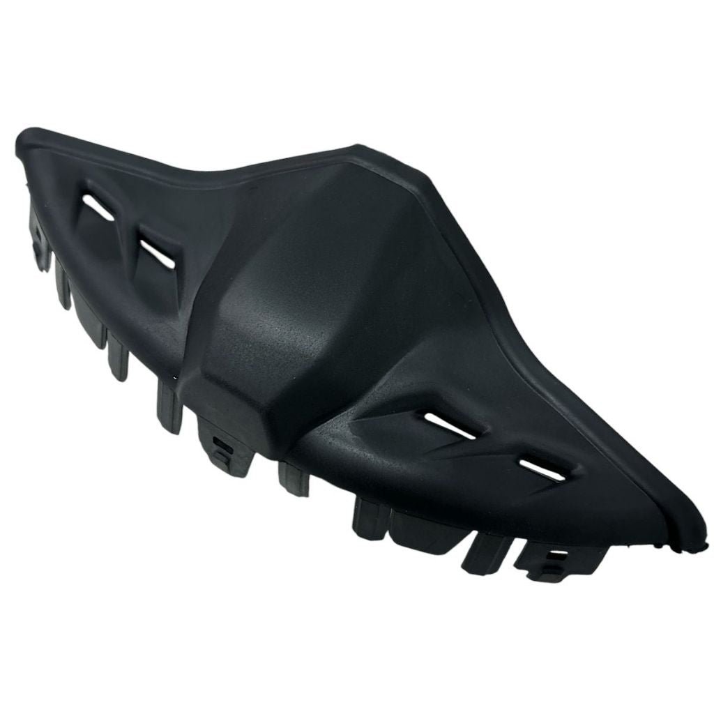 Narigueira Capacete Fechado Fw3 Ls2 Axxis NoRisk Esportiva Universal