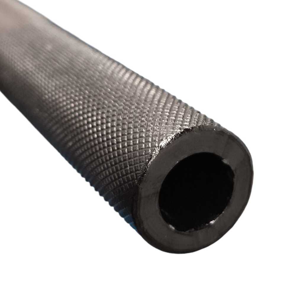 Guidão Esportivo Baixo Fazer Cb300 Cb Hornet Xj6 Next Bros Xre 300 Mod Original