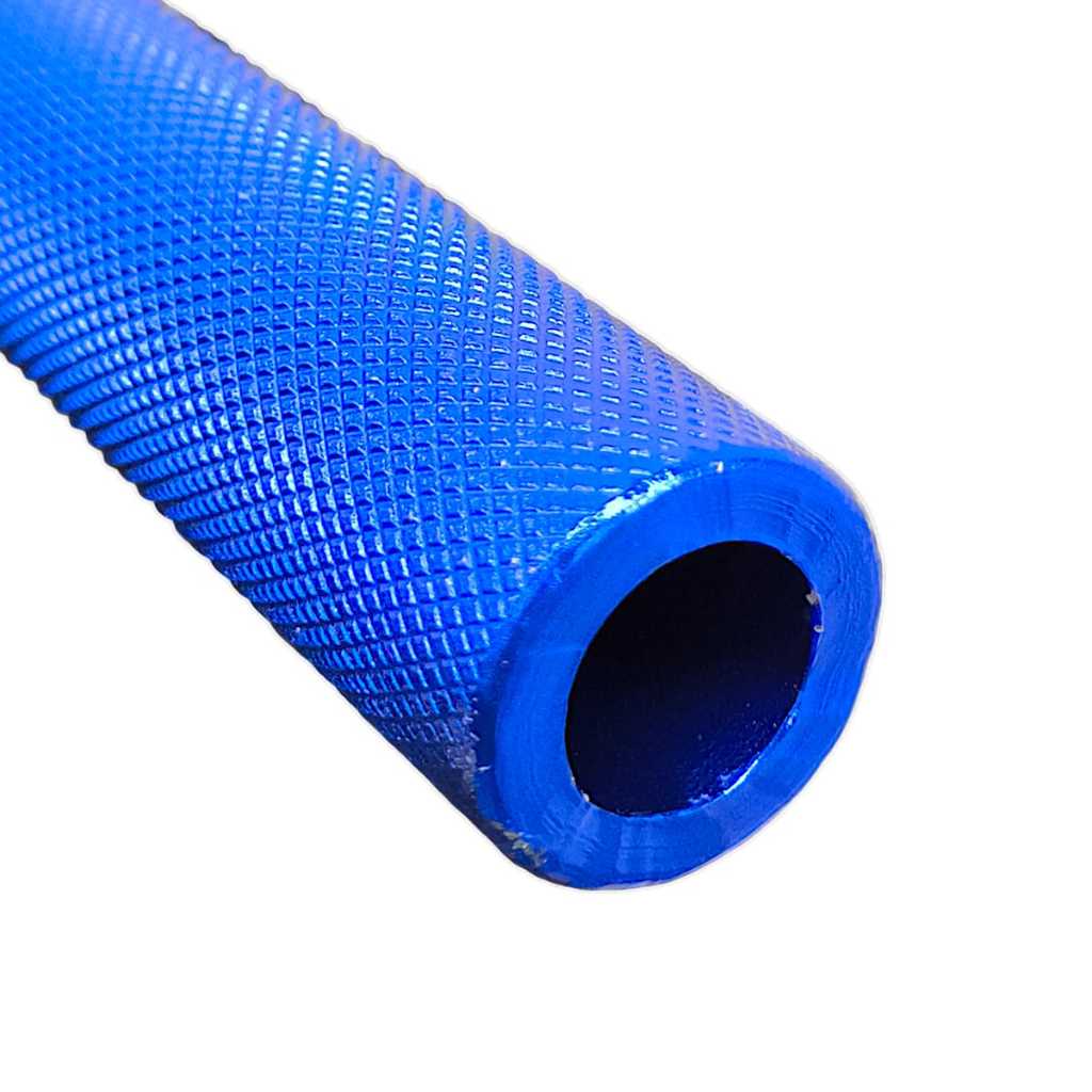 Guidão Esportivo Baixo Fazer Cb300 Cb Hornet Xj6 Next Bros Xre 300 Mod Original