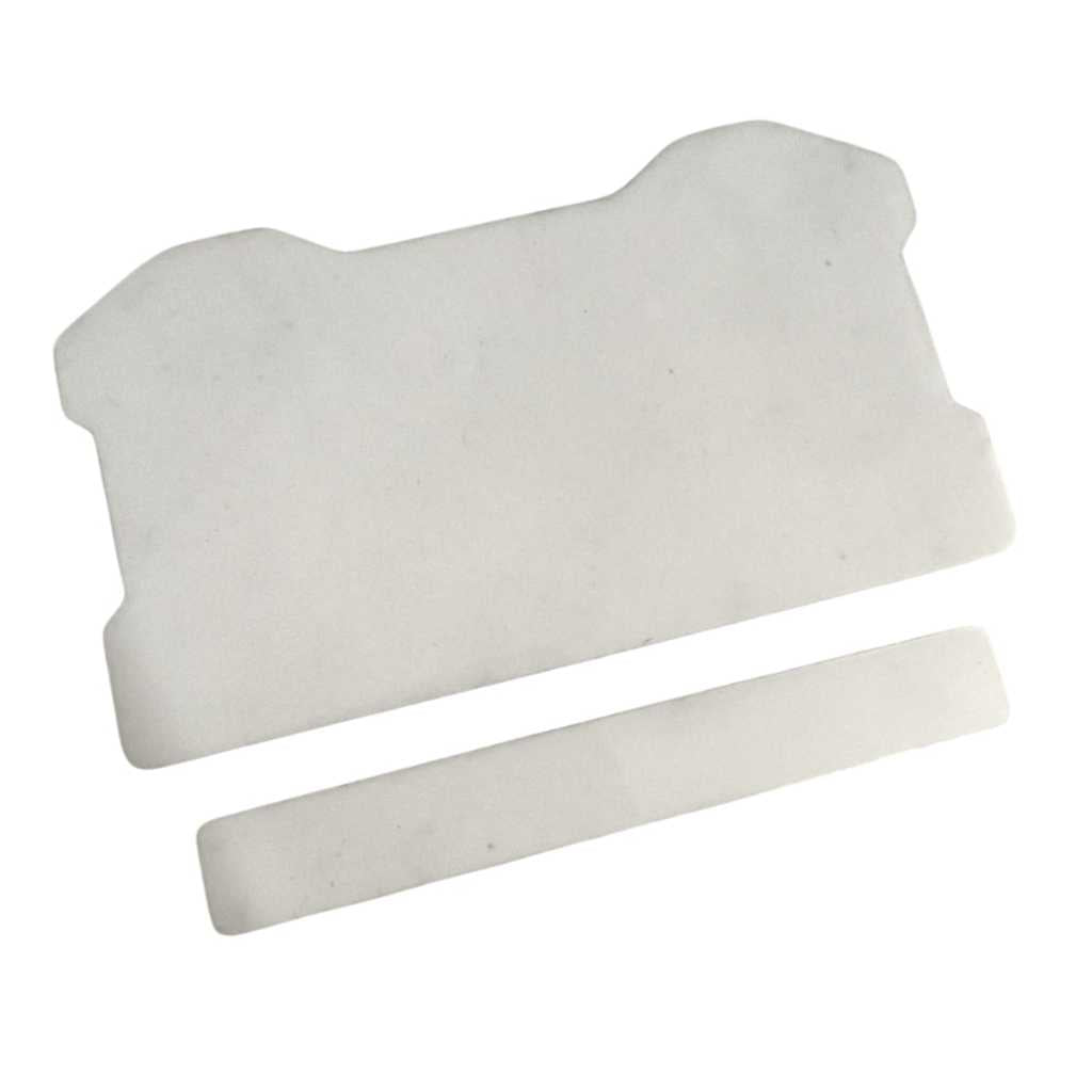 Película De Proteção Anti Risco Painel Adv 150 2021 Em Diante