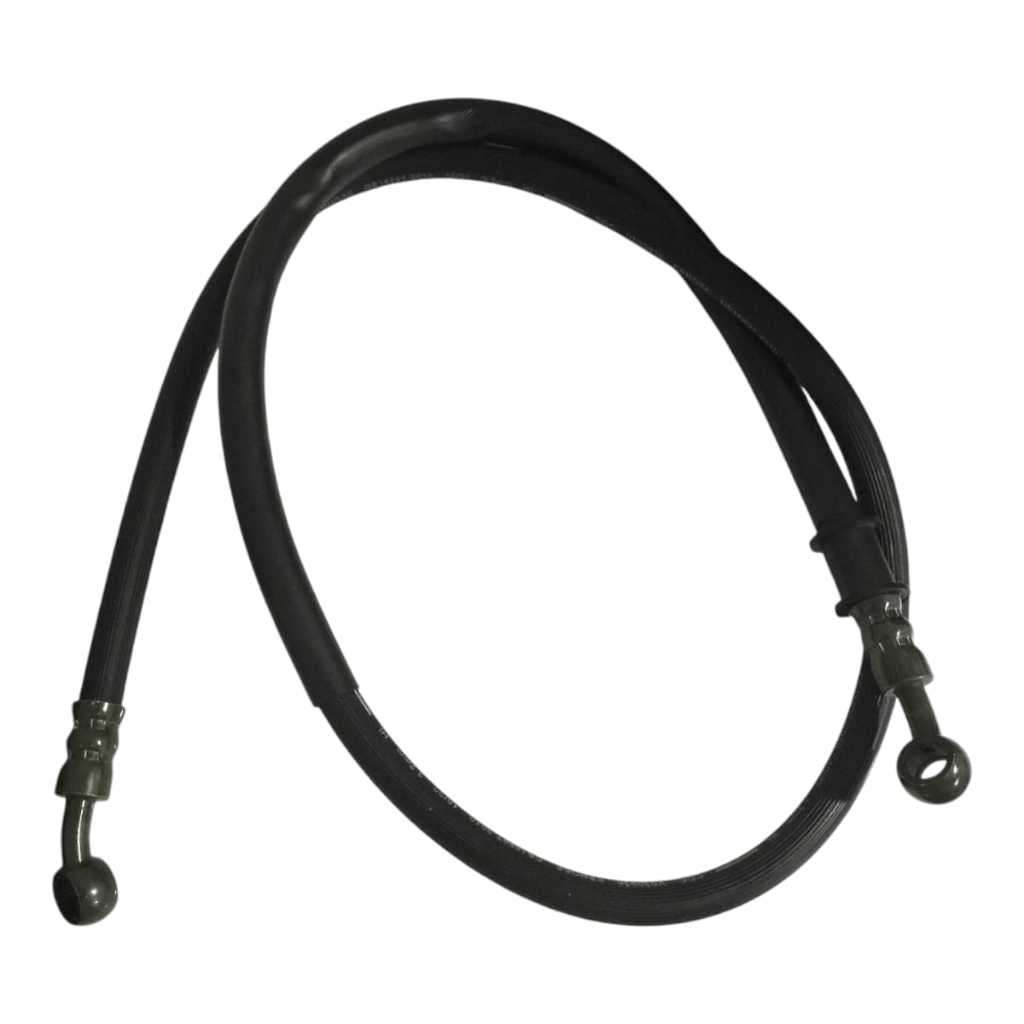 Flexível De Freio Dianteiro Honda Nx 400i Falcon 2013 2014 2015