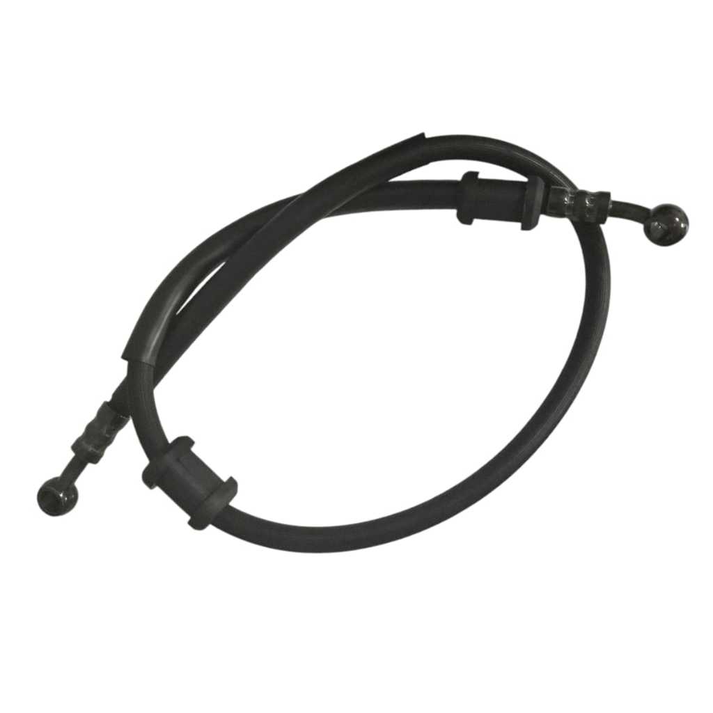 Flexível De Freio Dianteiro Suzuki En 125 Yes Se 2011 2012 Até 2016 Intruder 125 2002 Até 2016