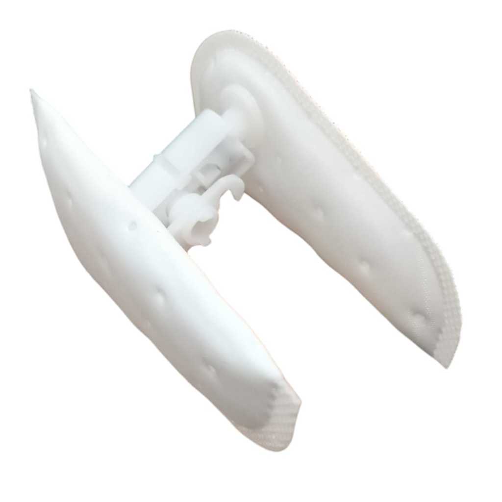Refil Bomba De Combustível Cb 300 09/12 Lead 110 10/16 Mod Original