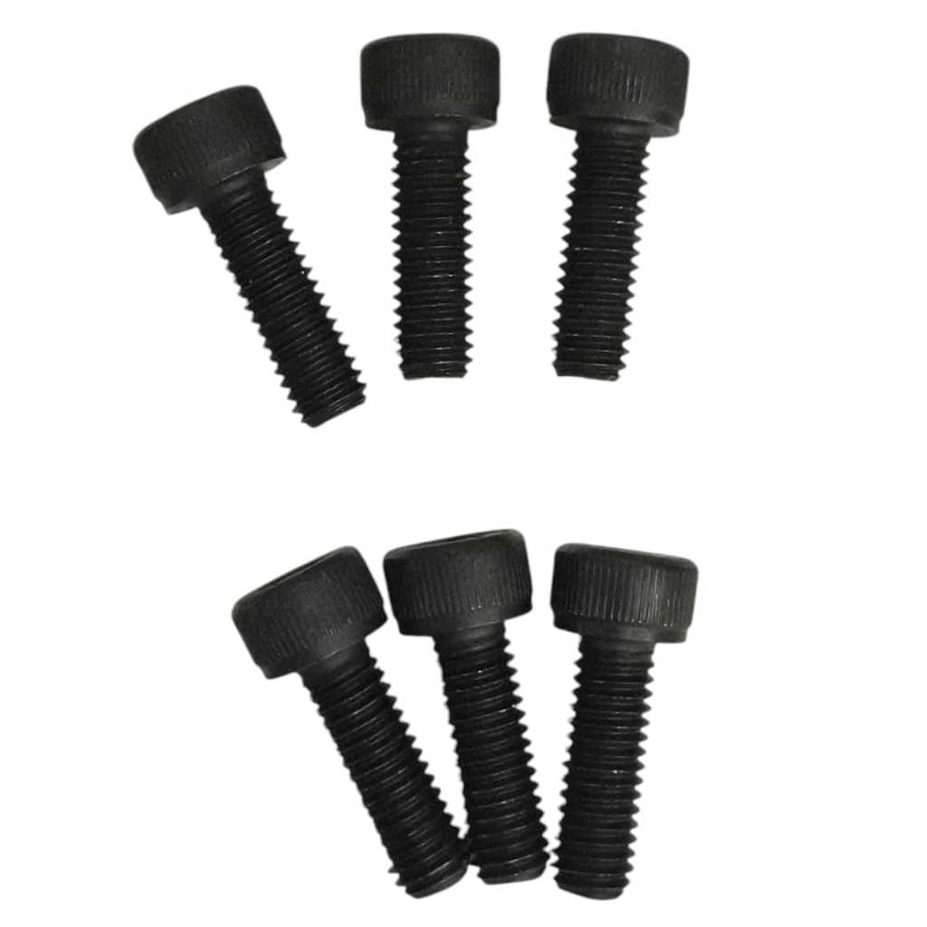 Kit Partida Elétrica Completa Titan 150 2004 Até 2008 Fan 125 2009 2010 2011 Até 2015 S/ Magneto