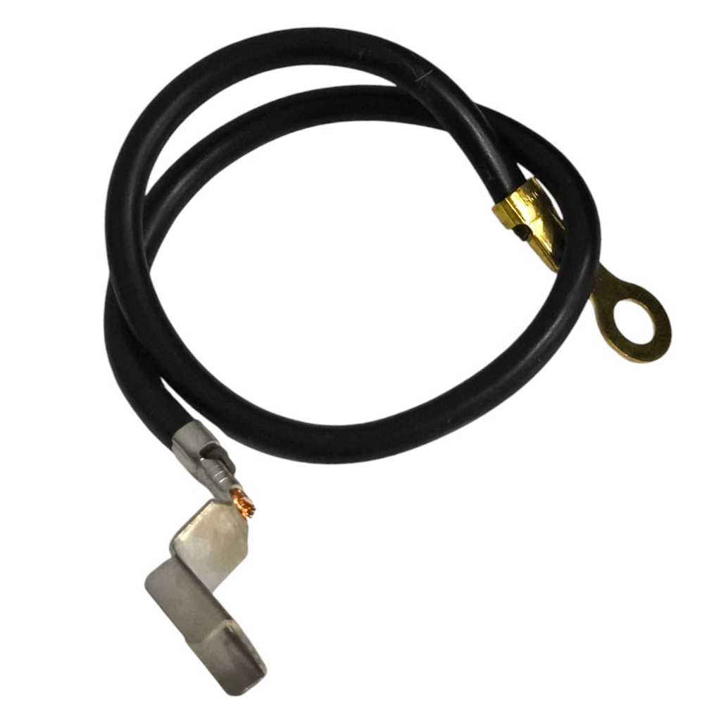 Kit Partida Elétrica Completa Titan 150 2004 Até 2008 Fan 125 2009 2010 2011 Até 2015 S/ Magneto