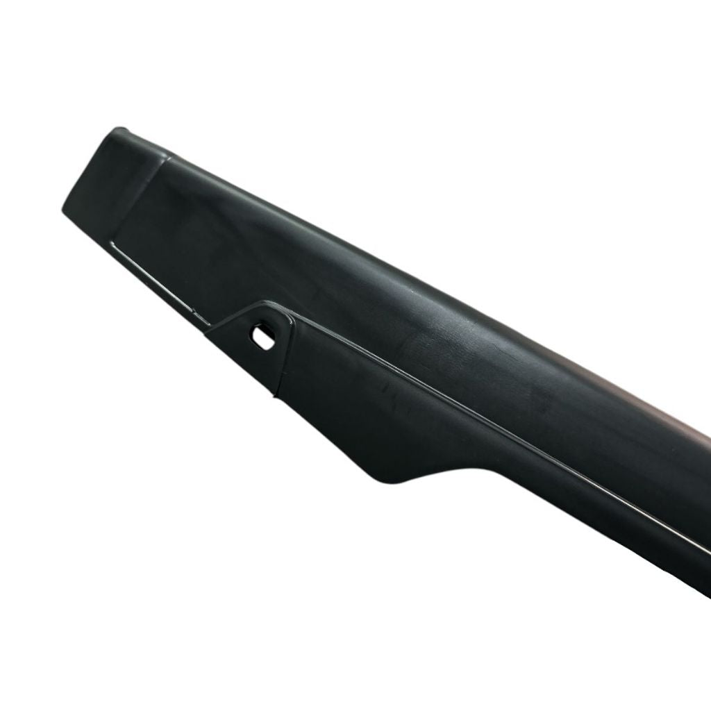 Protetor Capa De Corrente Honda Fan 125 2009 Até 2013 Cg Titan 150 2004 Até 2013