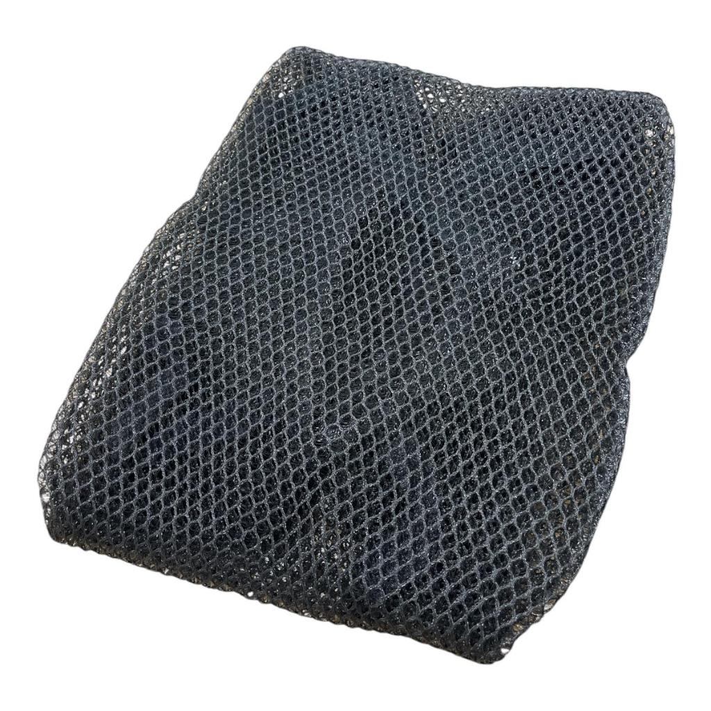 Capa Protetora Banco De Moto Titan Fan Bros Cg Twister Ybr